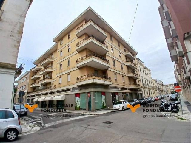 Appartamento in affitto a Puglia, Lecce