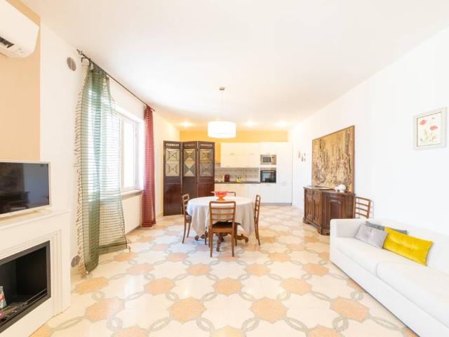 Appartamento in affitto a Puglia, Lecce