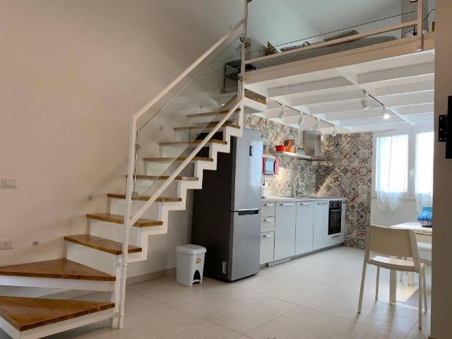 Appartamento in affitto a Puglia, Lecce