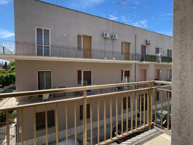 Appartamento in affitto a Puglia, Lecce