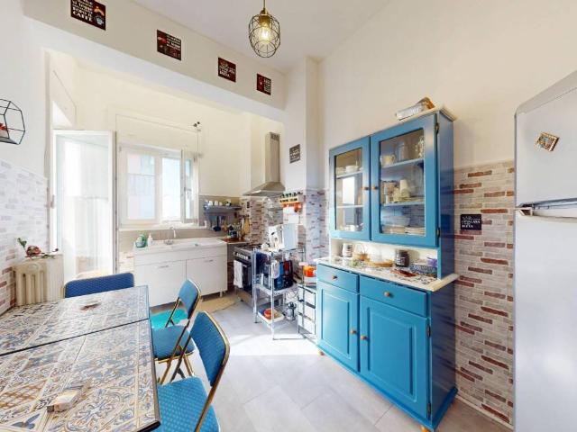 Appartamento in affitto a Puglia, Lecce
