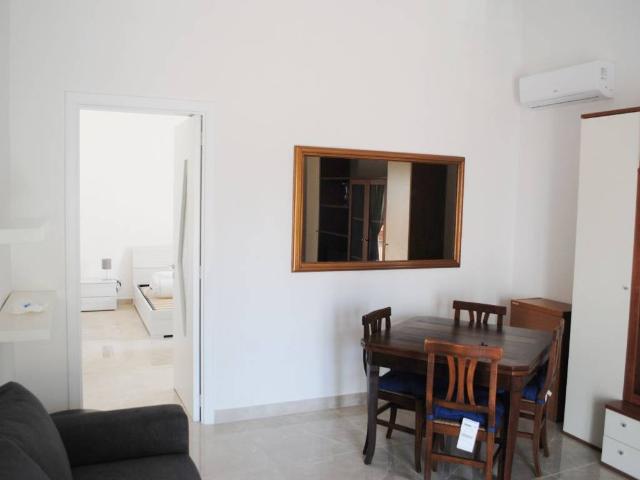 Appartamento in affitto a Puglia, Lecce