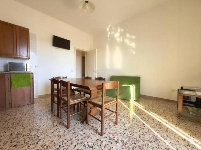 Appartamento in affitto a Puglia, Lecce