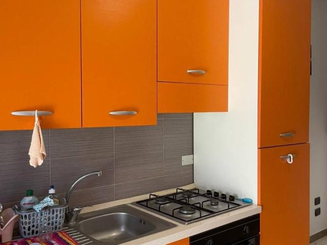 Appartamento in affitto a Puglia, Lecce