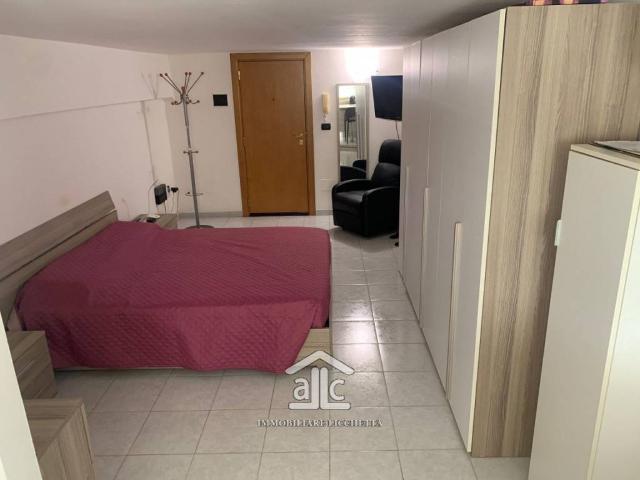 Appartamento in affitto a Puglia, Lecce