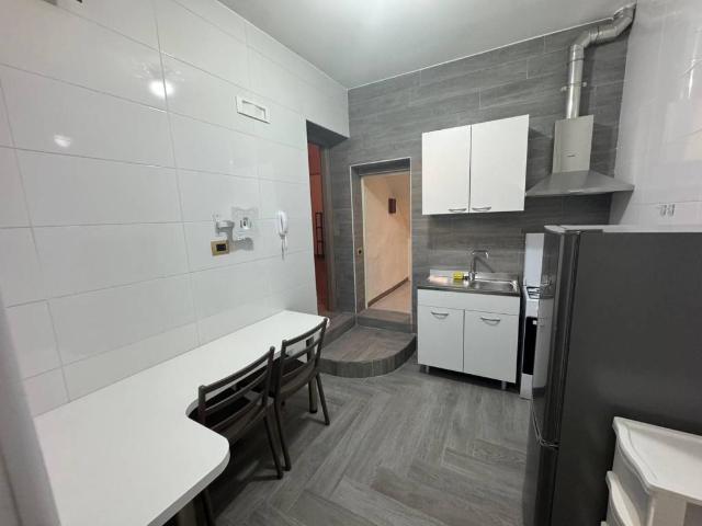 Appartamento in affitto a Puglia, Lecce