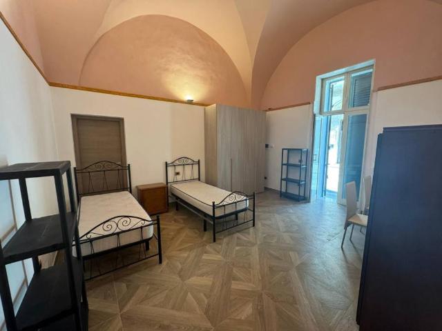 Appartamento in affitto a Puglia, Lecce