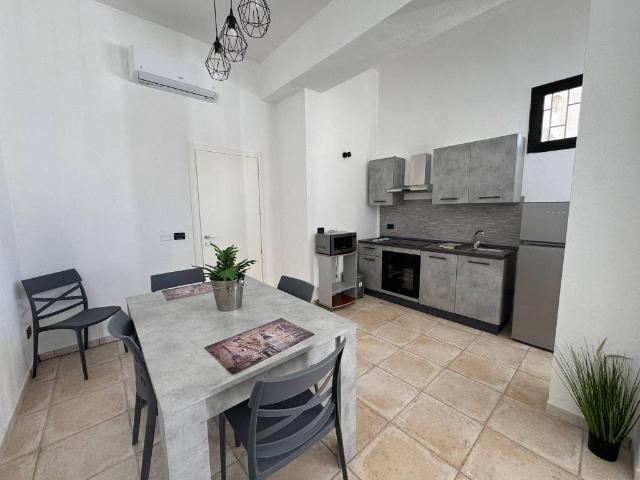 Appartamento in affitto a Puglia, Lecce