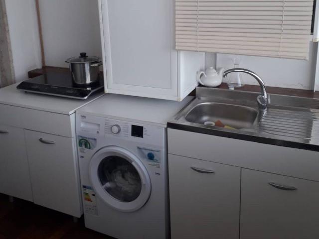 Appartamento in affitto a Puglia, Lecce