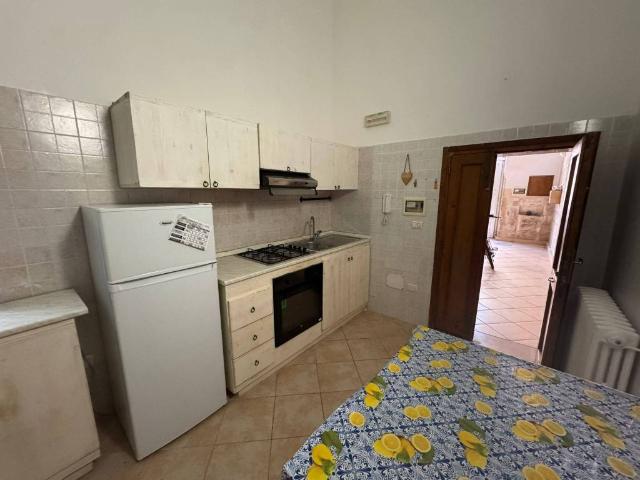 Appartamento in affitto a Puglia, Lecce