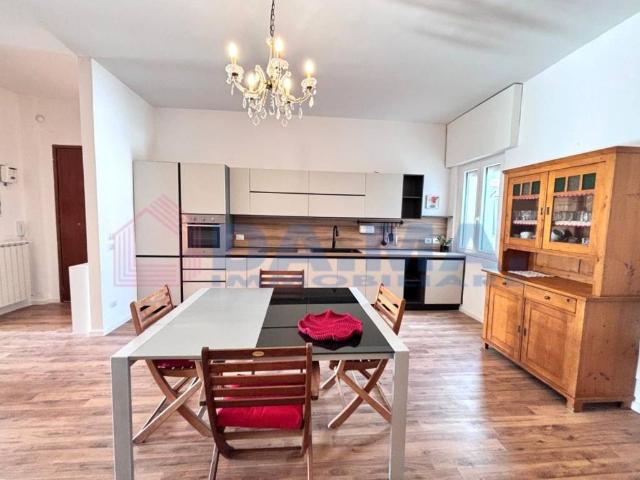 Appartamento in affitto a Puglia, Lecce