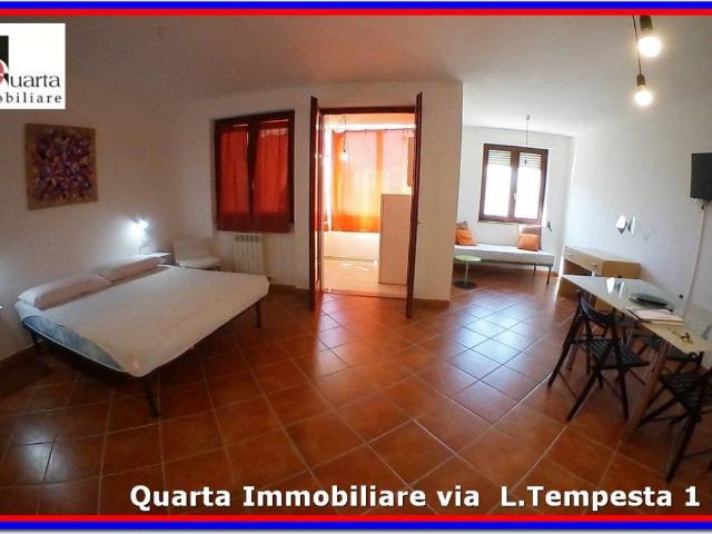 Appartamento in affitto a Puglia, Lecce