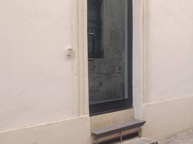Appartamento in affitto a Puglia, Lecce