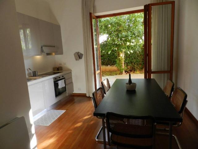 Appartamento in affitto a Puglia, Lecce