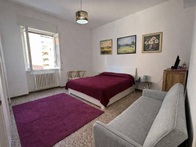 Appartamento in affitto a Puglia, Lecce