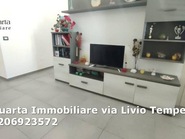 Appartamento in affitto a Lecce