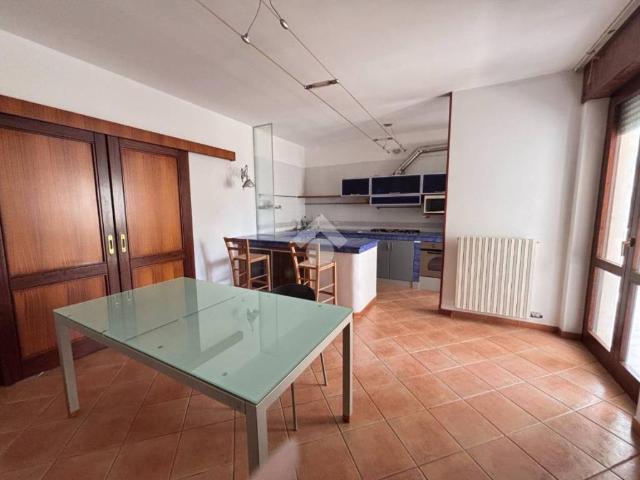 Appartamento in affitto a Puglia, Lecce