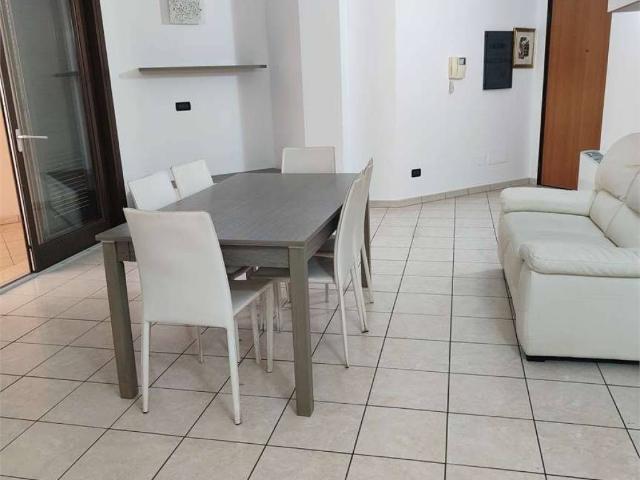 Appartamento in affitto a Puglia, Lecce