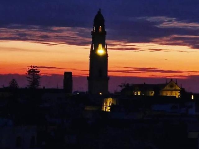 Appartamento in affitto a Puglia, Lecce