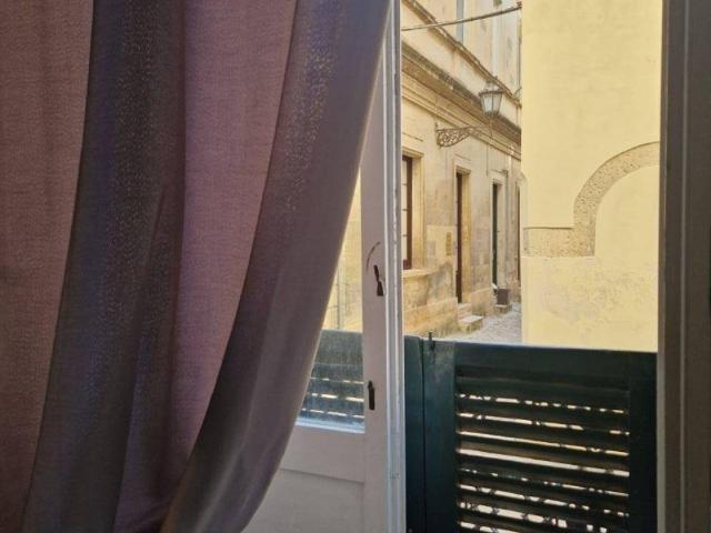 Appartamento in affitto a Puglia, Lecce