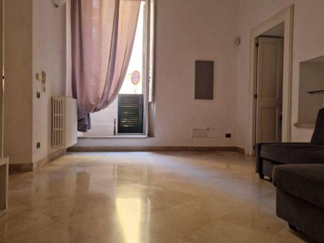 Appartamento in affitto a Puglia, Lecce