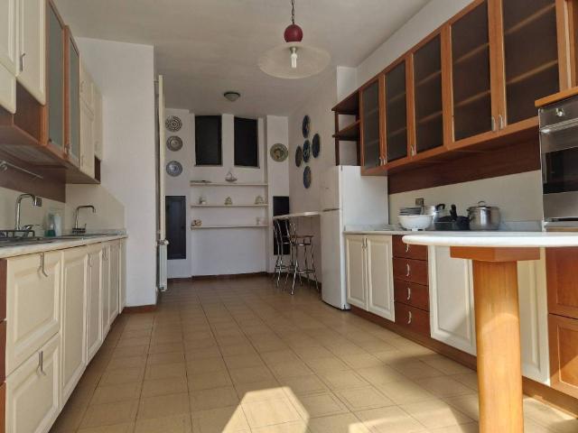 Appartamento in affitto a Lecce