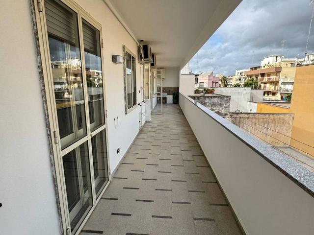 Appartamento in affitto a Puglia, Lecce