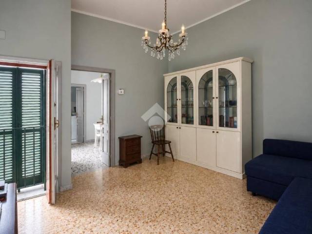 Appartamento in affitto a Puglia, Lecce