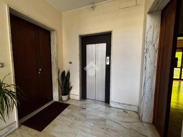 Appartamento in affitto a Lecce