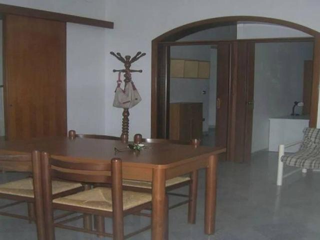 Appartamento in affitto a Puglia, Lecce