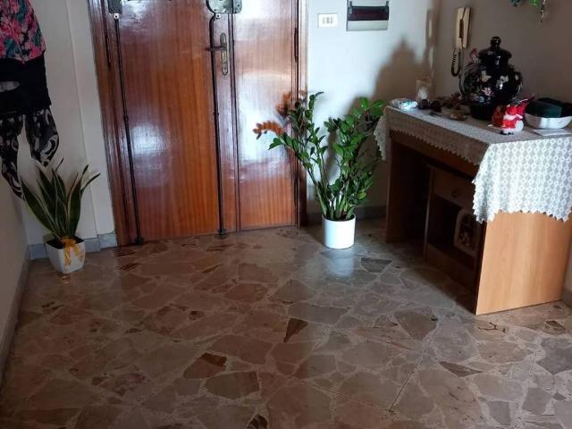 Appartamento in affitto a Puglia, Lecce