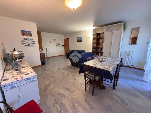 Appartamento in affitto a Puglia, Lecce