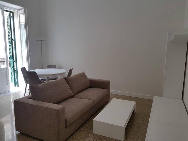 Appartamento in affitto a Puglia, Lecce