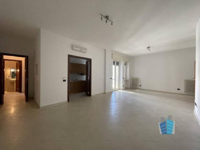 Appartamento in affitto a Puglia, Lecce