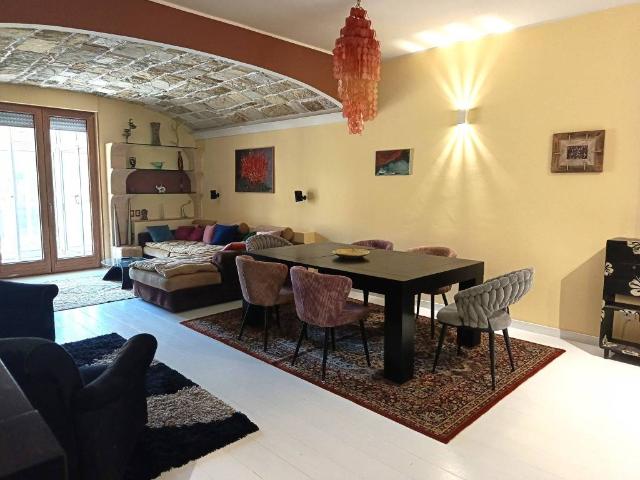 Appartamento in affitto a Puglia, Lecce