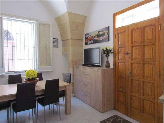Appartamento in affitto a Lecce