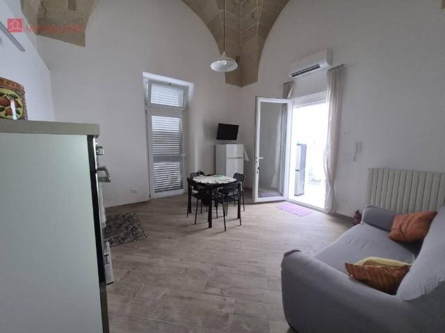 Appartamento in affitto a Puglia, Lecce
