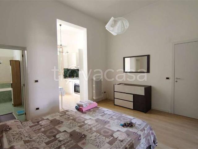 Appartamento in affitto a Puglia, Lecce