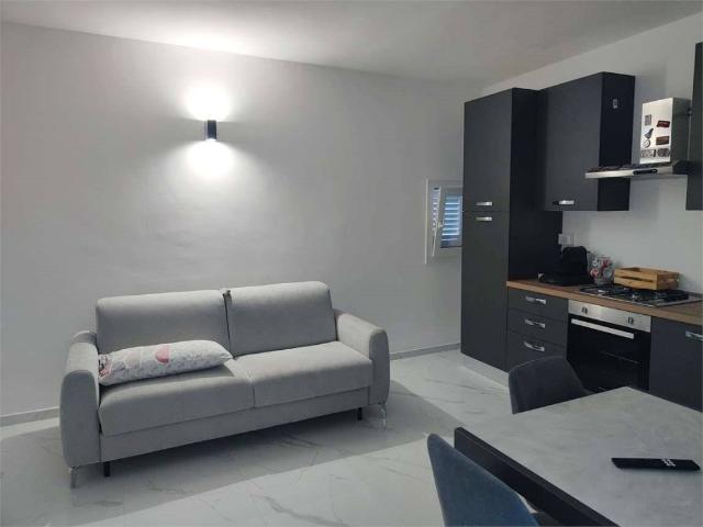Appartamento in affitto a Puglia, Lecce