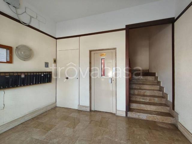 Appartamento in affitto a Puglia, Lecce
