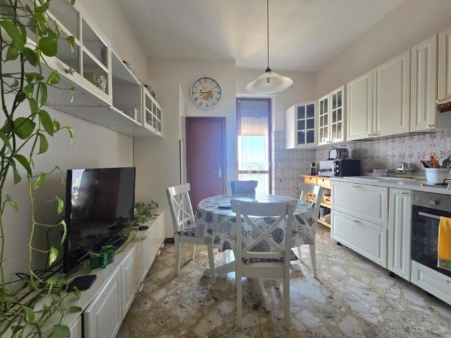 Appartamento in affitto a Puglia, Lecce