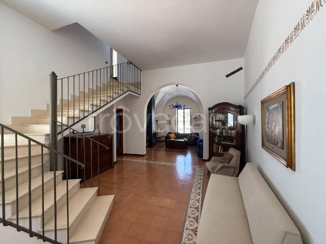 Appartamento in affitto a Puglia, Lecce