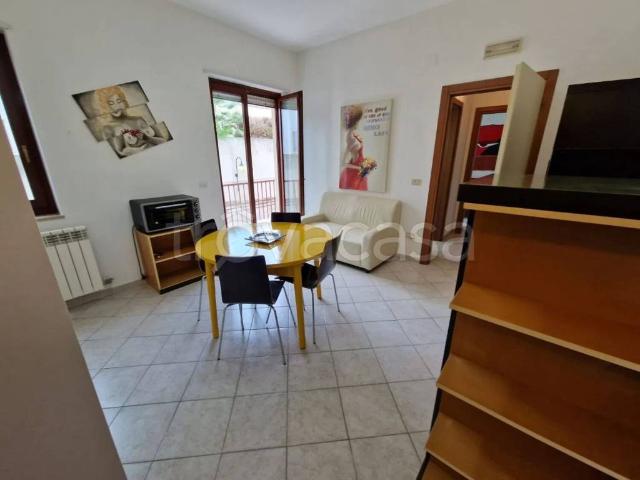 Appartamento in affitto a Puglia, Lecce