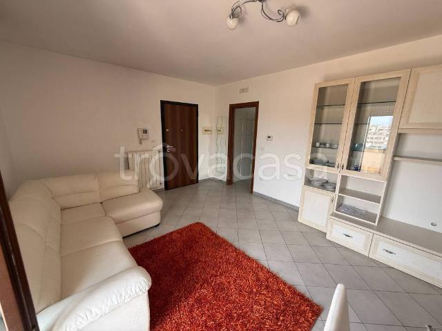 Appartamento in affitto a Puglia, Lecce