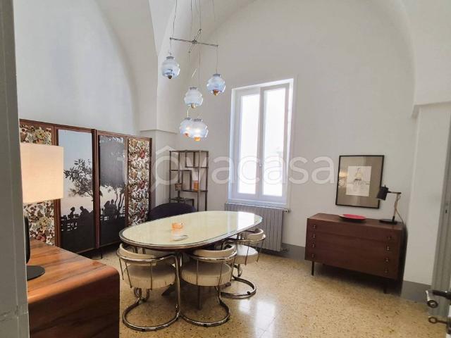 Appartamento in affitto a Puglia, Lecce