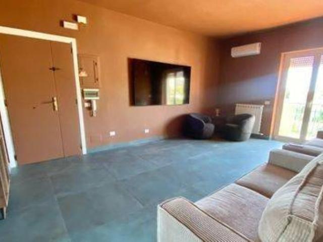 Appartamento in affitto a Puglia, Lecce