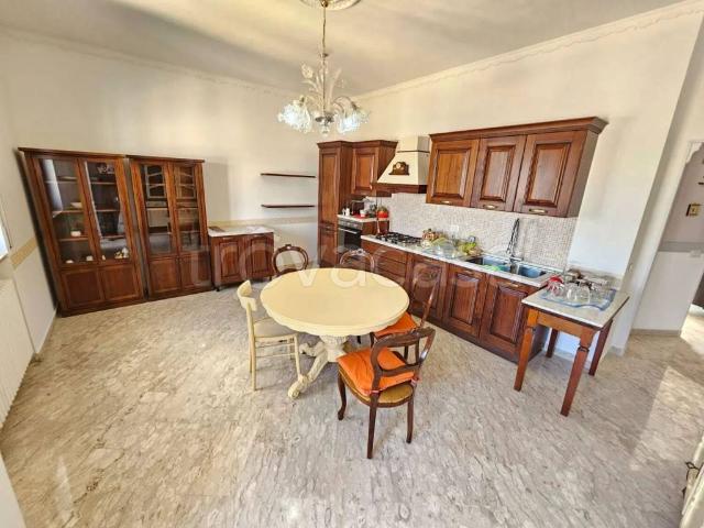 Appartamento in affitto a Puglia, Lecce