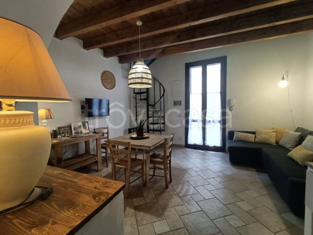 Appartamento in affitto a Puglia, Lecce