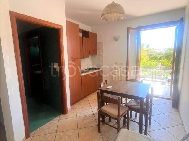 Appartamento in affitto a Puglia, Lecce