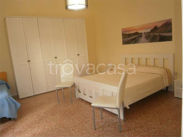 Appartamento in affitto a Puglia, Lecce